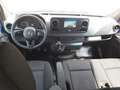 Mercedes-Benz Sprinter 314 CDI DOKA Pritsche Standard Bleu - thumbnail 15