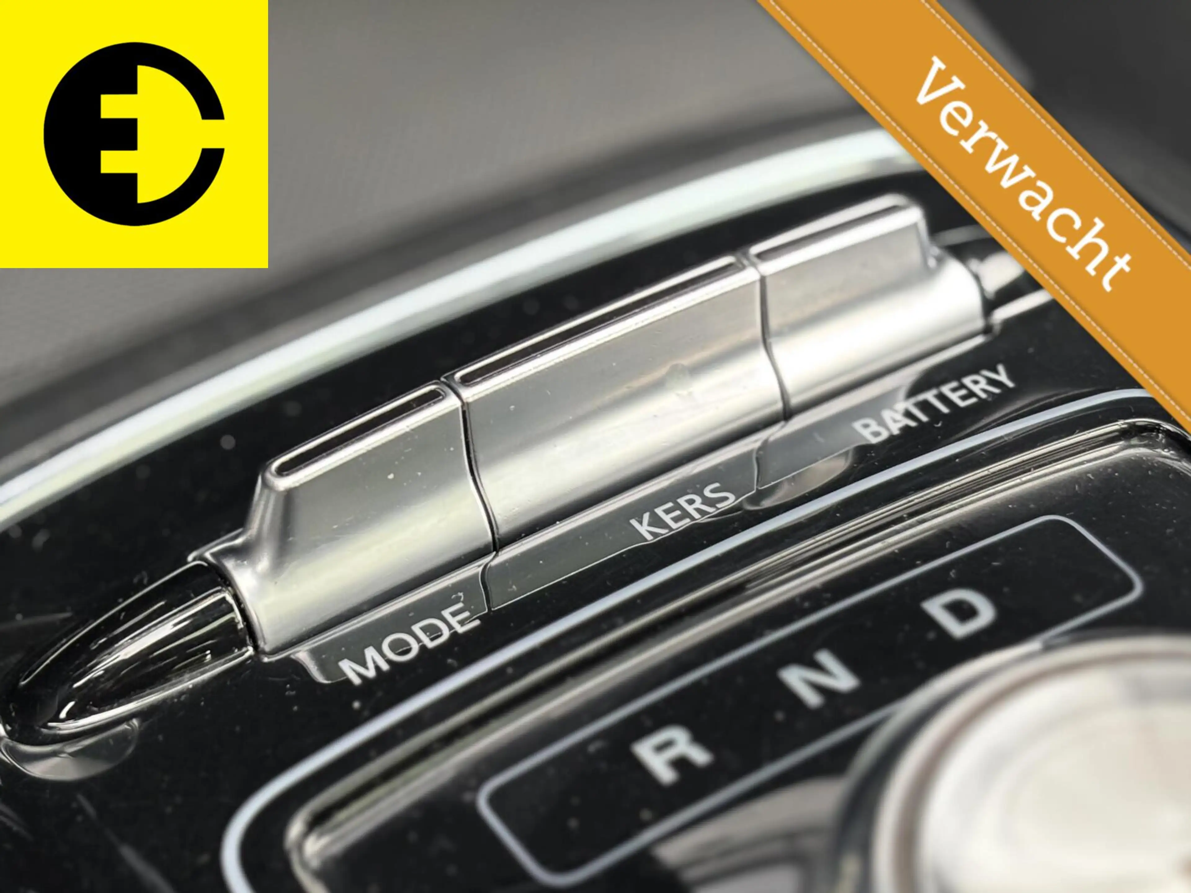 MG ZS EV Luxury 45 kWh | Leder | Stoelverwarming | Pano — photo 12