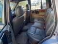 Jeep Grand Cherokee 5.2 (EU) 4WD aut. Quadra- Srebrny - thumbnail 11