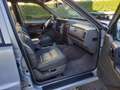 Jeep Grand Cherokee 5.2 (EU) 4WD aut. Quadra- Silber - thumbnail 10