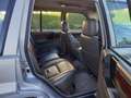 Jeep Grand Cherokee 5.2 (EU) 4WD aut. Quadra- Srebrny - thumbnail 9