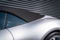 Porsche 992 911 Carrera Cabriolet PDK Argent - thumbnail 11