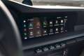 Porsche 992 911 Carrera Cabriolet PDK Argent - thumbnail 19