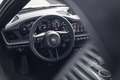 Porsche 992 911 Carrera Cabriolet PDK Argent - thumbnail 28