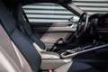 Porsche 992 911 Carrera Cabriolet PDK Argent - thumbnail 23