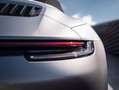 Porsche 992 911 Carrera Cabriolet PDK Argent - thumbnail 16