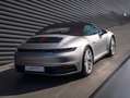 Porsche 992 911 Carrera Cabriolet PDK Argent - thumbnail 13