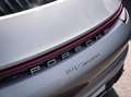 Porsche 992 911 Carrera Cabriolet PDK Argent - thumbnail 15