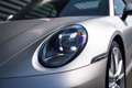 Porsche 992 911 Carrera Cabriolet PDK Argent - thumbnail 8
