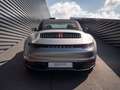 Porsche 992 911 Carrera Cabriolet PDK Argent - thumbnail 12