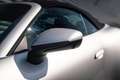 Porsche 992 911 Carrera Cabriolet PDK Argent - thumbnail 10