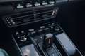 Porsche 992 911 Carrera Cabriolet PDK Argent - thumbnail 22