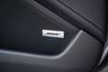 Porsche 992 911 Carrera Cabriolet PDK Argent - thumbnail 30