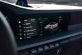Porsche 992 911 Carrera Cabriolet PDK Argent - thumbnail 21
