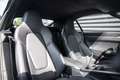 Porsche 992 911 Carrera Cabriolet PDK Argent - thumbnail 25