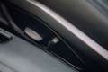 Porsche 992 911 Carrera Cabriolet PDK Argent - thumbnail 27