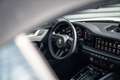 Porsche 992 911 Carrera Cabriolet PDK Argent - thumbnail 24