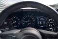 Porsche 992 911 Carrera Cabriolet PDK Argent - thumbnail 18