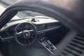 Porsche 992 911 Carrera Cabriolet PDK Argent - thumbnail 29