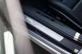 Porsche 992 911 Carrera Cabriolet PDK Argent - thumbnail 26