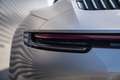 Porsche 992 911 Carrera Cabriolet PDK Argent - thumbnail 14