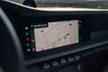 Porsche 992 911 Carrera Cabriolet PDK Argent - thumbnail 20