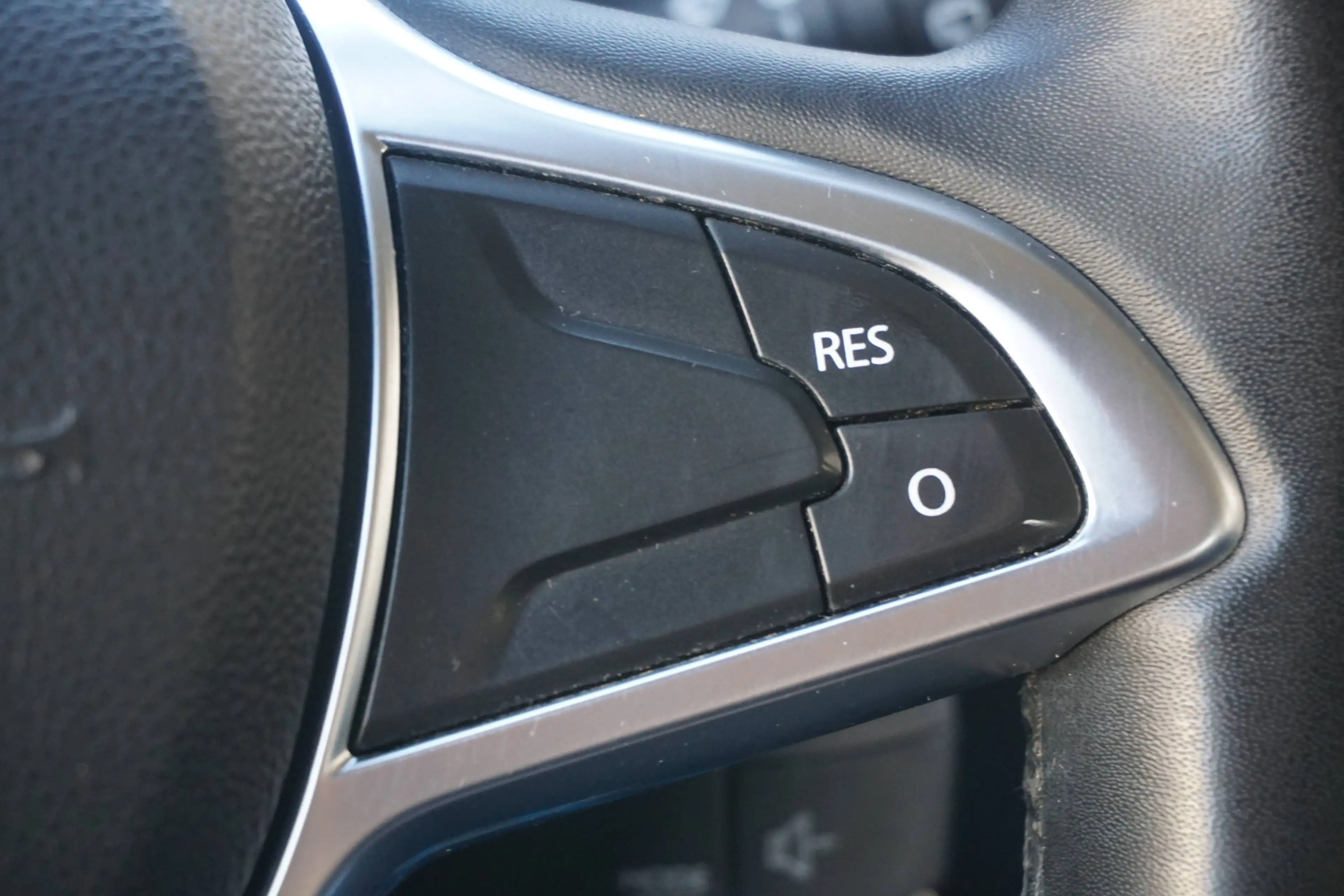 Dacia Dokker Dokker Van 1.5 dCi Stepway-Navi-Cam-CruiseC-Trekhaak-Garantie — photo 15