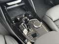 BMW X4 x20d M Sport Standh.HUD Laser Kamera HiFi AHK Weiß - thumbnail 16