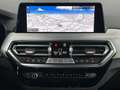 BMW X4 x20d M Sport Standh.HUD Laser Kamera HiFi AHK Weiß - thumbnail 17
