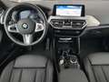 BMW X4 x20d M Sport Standh.HUD Laser Kamera HiFi AHK Weiß - thumbnail 14