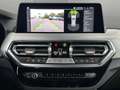 BMW X4 x20d M Sport Standh.HUD Laser Kamera HiFi AHK Weiß - thumbnail 18