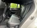 BMW X4 x20d M Sport Standh.HUD Laser Kamera HiFi AHK Weiß - thumbnail 19