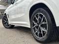 BMW X4 x20d M Sport Standh.HUD Laser Kamera HiFi AHK Weiß - thumbnail 11