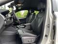 BMW X4 x20d M Sport Standh.HUD Laser Kamera HiFi AHK Weiß - thumbnail 12