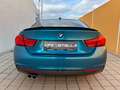 BMW 420 d M Sport / Harman Kardon / LCI / Kamera / Individ Bleu - thumbnail 6