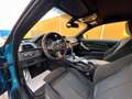 BMW 420 d M Sport / Harman Kardon / LCI / Kamera / Individ Blau - thumbnail 9