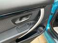 BMW 420 d M Sport / Harman Kardon / LCI / Kamera / Individ Bleu - thumbnail 11