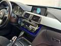 BMW 420 d M Sport / Harman Kardon / LCI / Kamera / Individ Blau - thumbnail 22