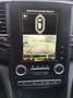 Renault Megane Bose Energy TCe 130 *1.BESITZ*LED*TEMP*SITZH*RFK* - thumbnail 5