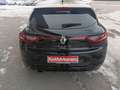 Renault Megane Bose Energy TCe 130 *1.BESITZ*LED*TEMP*SITZH*RFK* - thumbnail 3