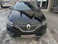 Renault Megane Bose Energy TCe 130 *1.BESITZ*LED*TEMP*SITZH*RFK* - thumbnail 1