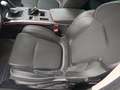 Renault Megane Bose Energy TCe 130 *1.BESITZ*LED*TEMP*SITZH*RFK* - thumbnail 6