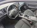 Renault Megane Bose Energy TCe 130 *1.BESITZ*LED*TEMP*SITZH*RFK* - thumbnail 4