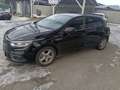 Renault Megane Bose Energy TCe 130 *1.BESITZ*LED*TEMP*SITZH*RFK* - thumbnail 2