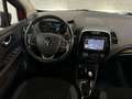 Renault Captur ENERGY TCe 120 Intense * Automatik* Rot - thumbnail 16