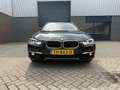BMW 320 Lux.Ed Zwart - thumbnail 3