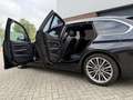 BMW 320 Lux.Ed Zwart - thumbnail 11