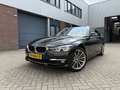 BMW 320 Lux.Ed Zwart - thumbnail 17