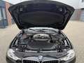BMW 320 Lux.Ed Zwart - thumbnail 14