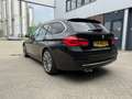 BMW 320 Lux.Ed Zwart - thumbnail 5